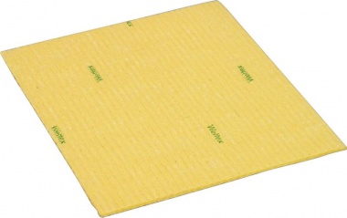 Ścierka Wettex Classic żółta