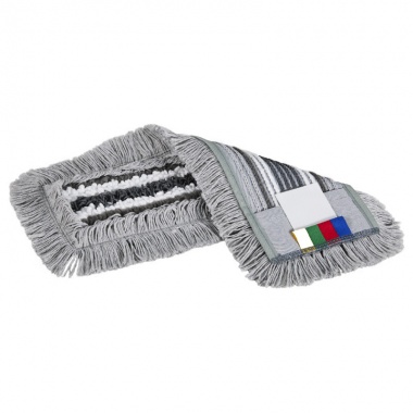 CombiSpeed Pro r-Trio Max wkład do mopa (kieszeniowo-taśmowy) 40cm